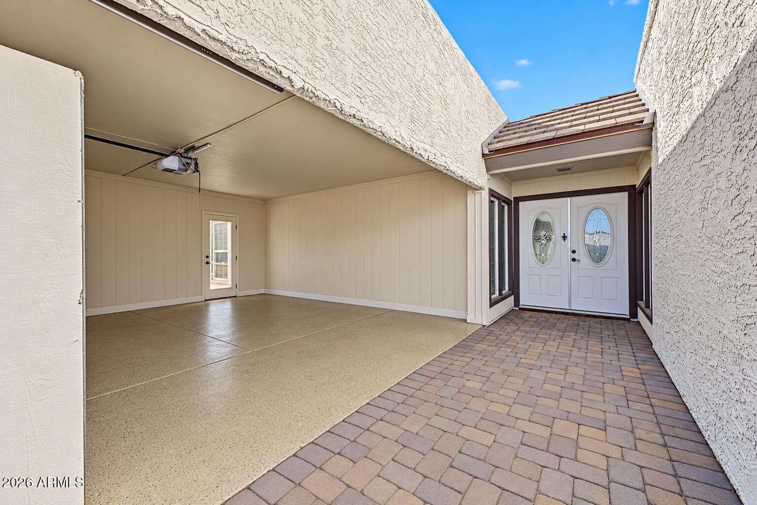 9349 E FAIRWAY Boulevard