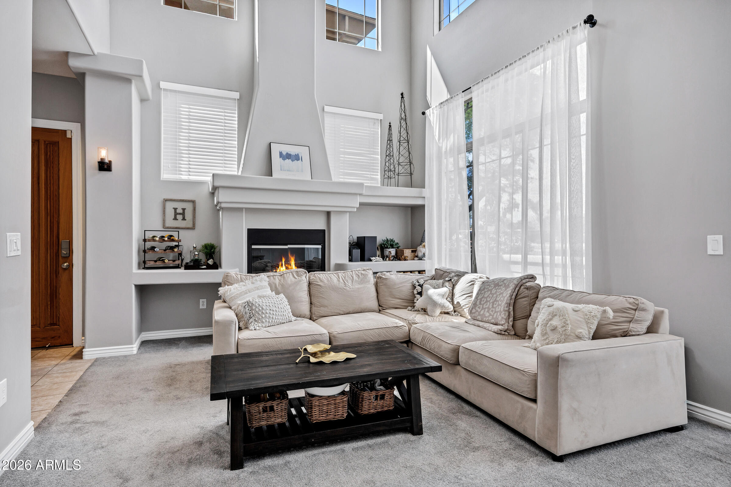 14450 N THOMPSON PEAK Parkway 133