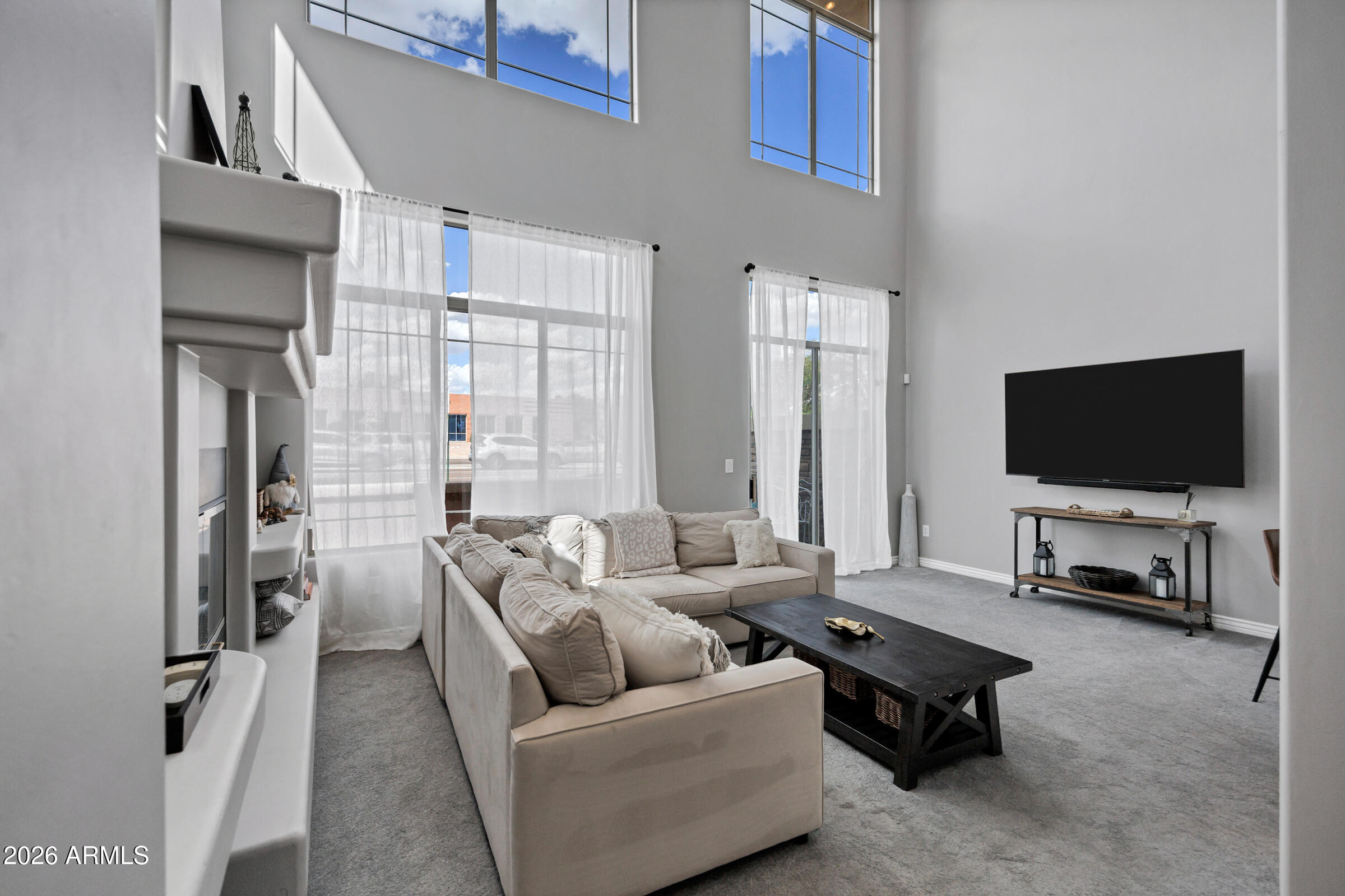 14450 N THOMPSON PEAK Parkway 133