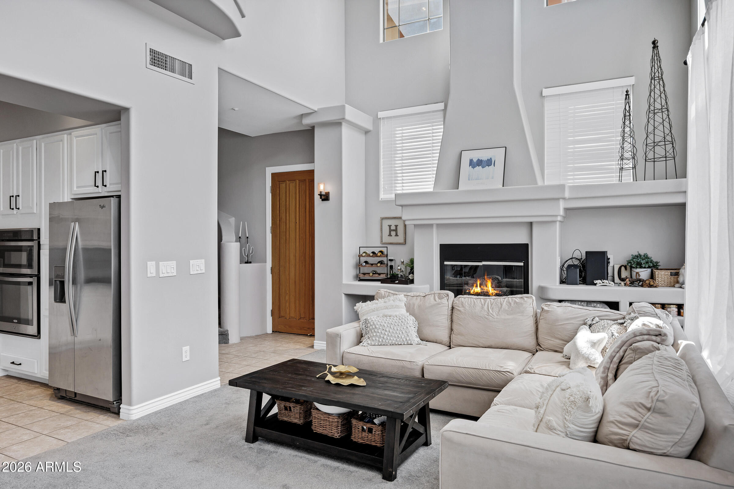 14450 N THOMPSON PEAK Parkway 133