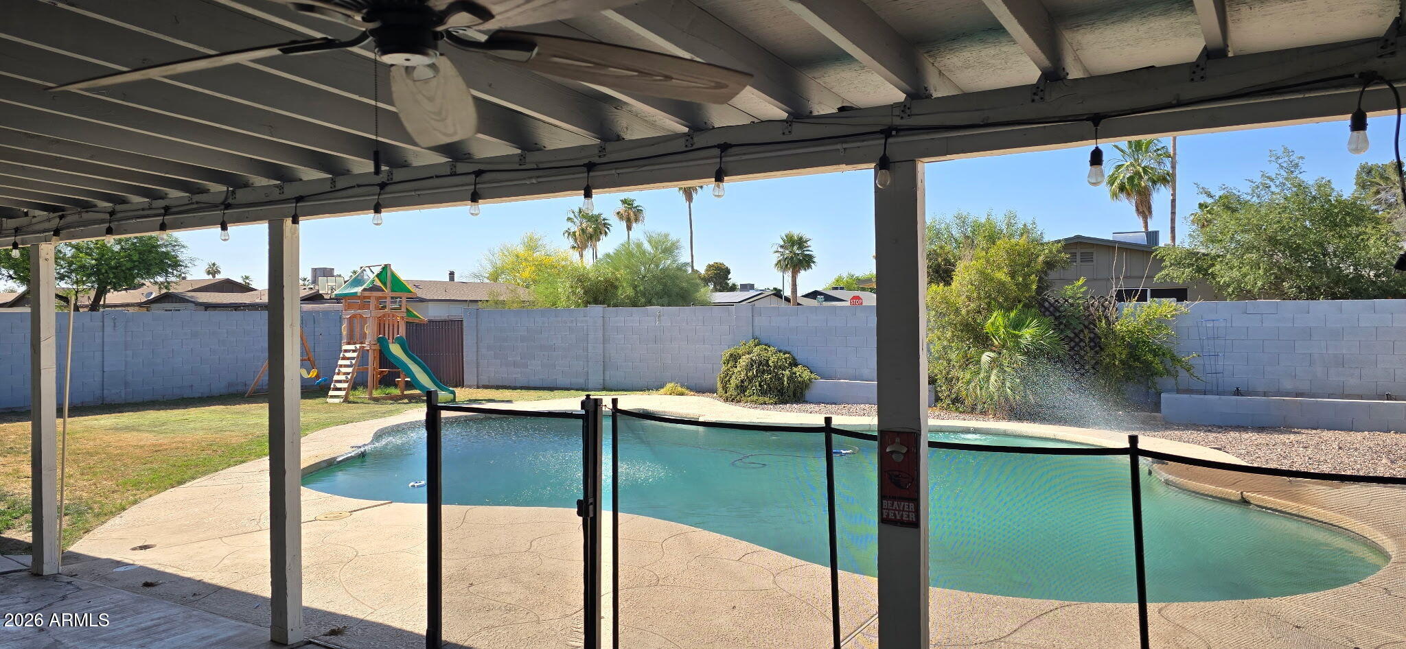 Continental East Unit 3 - Residential