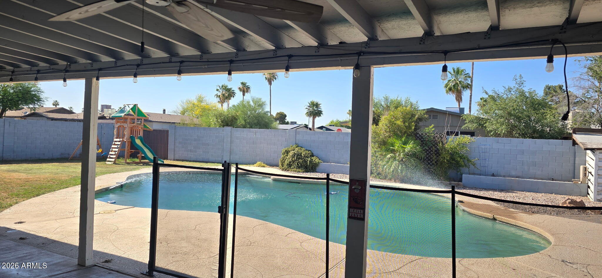 Continental East Unit 3 - Residential