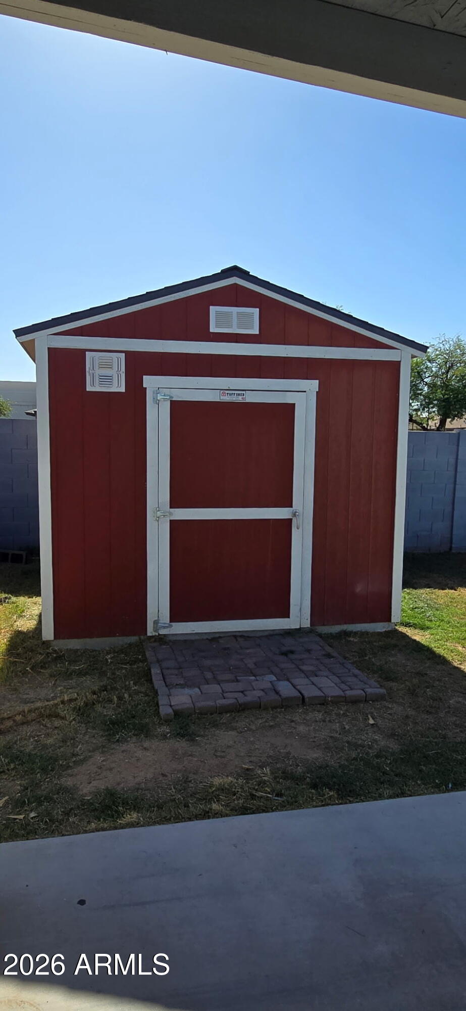 Continental East Unit 3 - Residential