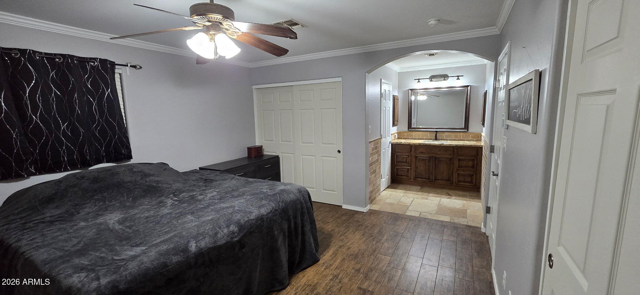 Continental East Unit 3 - Residential