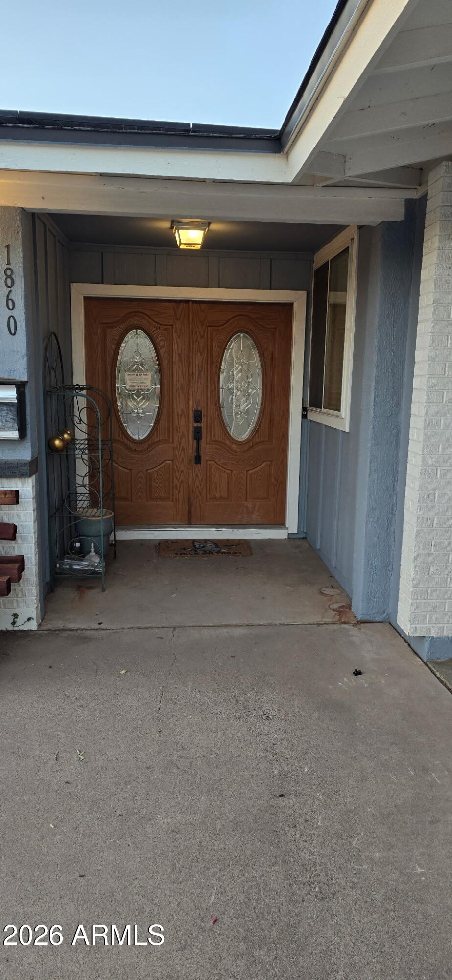 Continental East Unit 3 - Residential