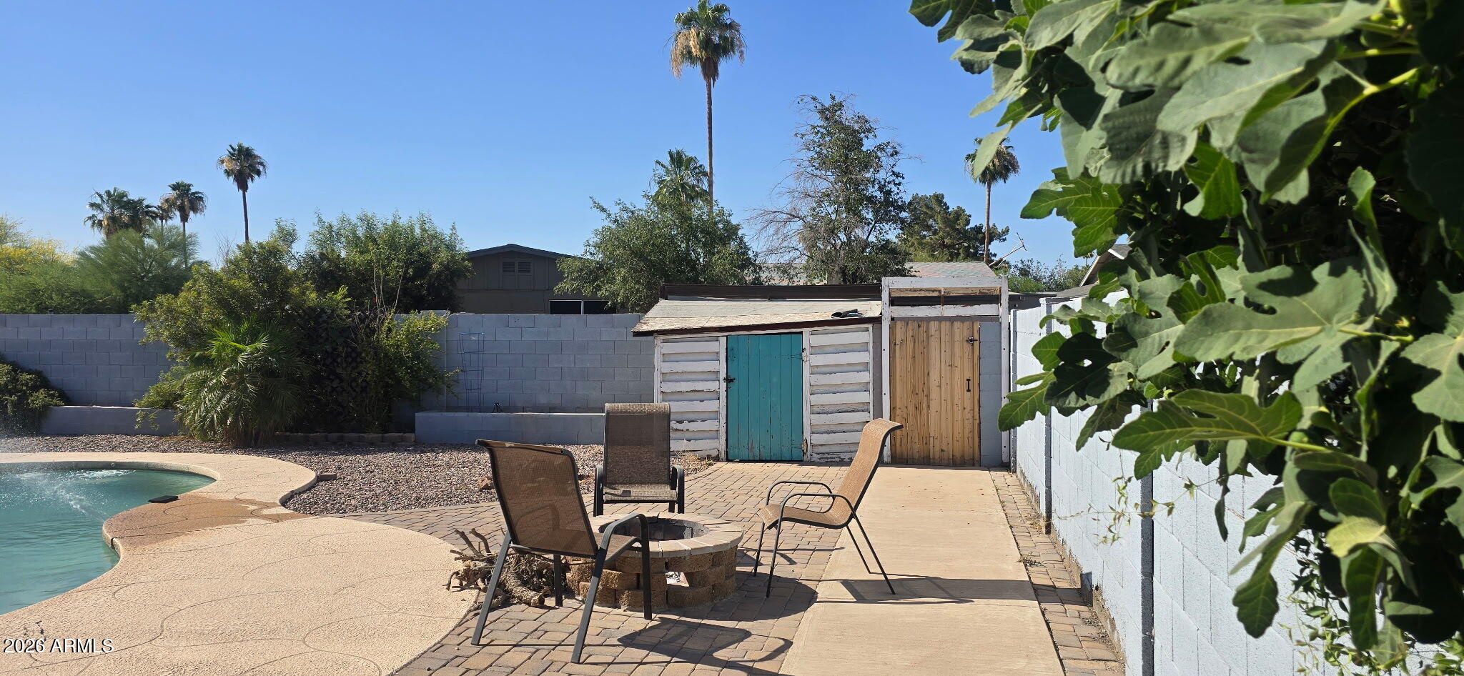 Continental East Unit 3 - Residential