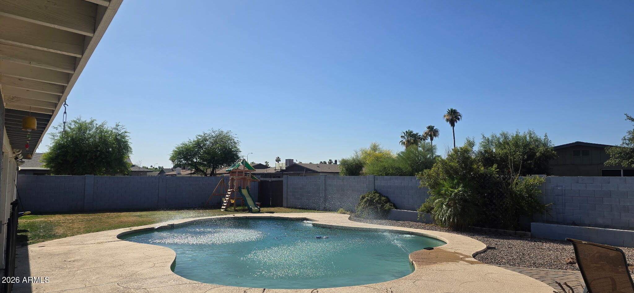 Continental East Unit 3 - Residential