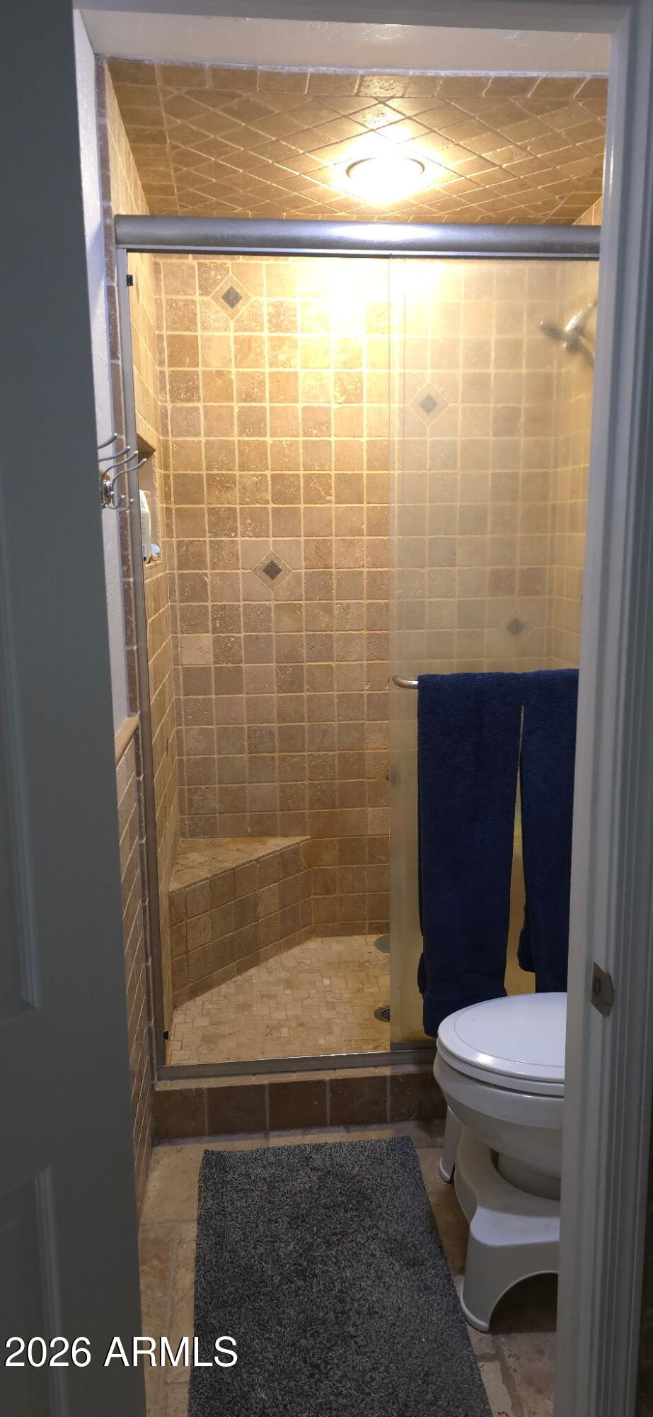 Continental East Unit 3 - Residential