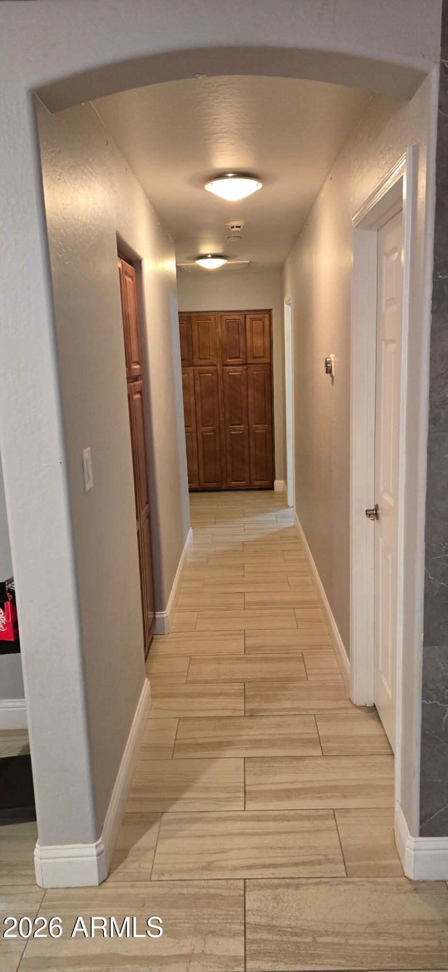 Continental East Unit 3 - Residential