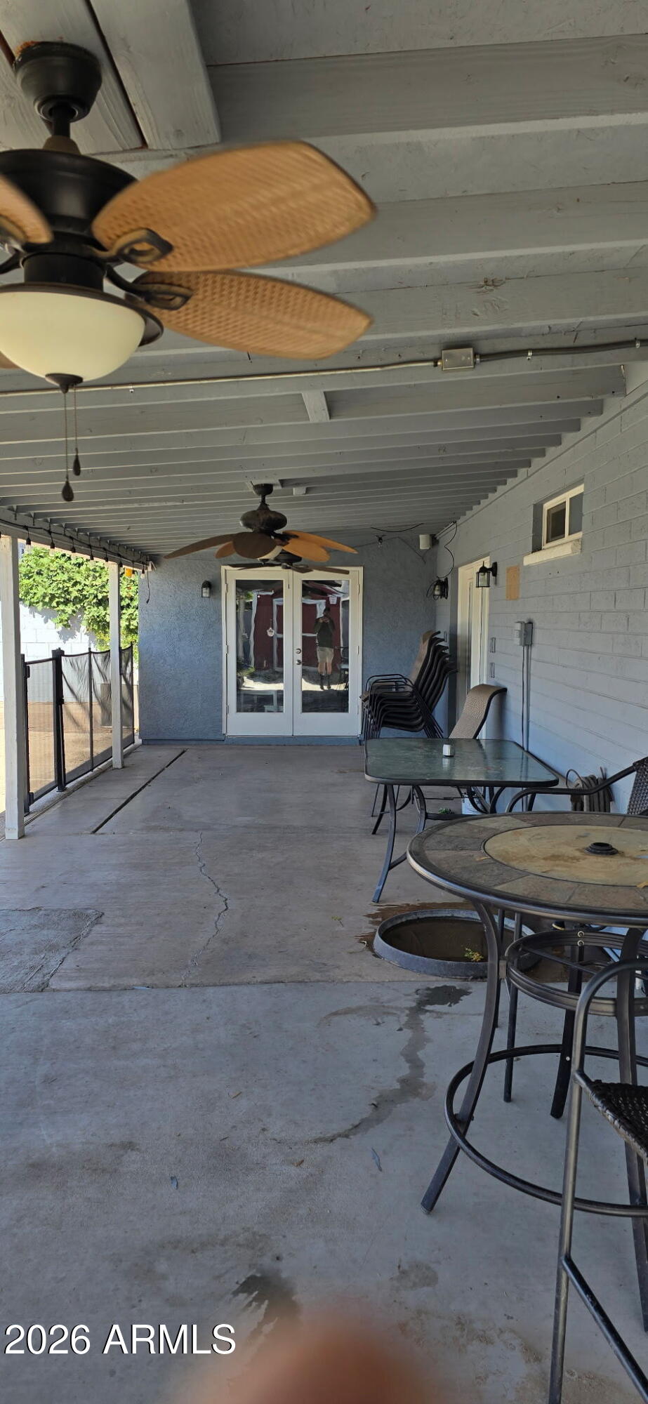 Continental East Unit 3 - Residential
