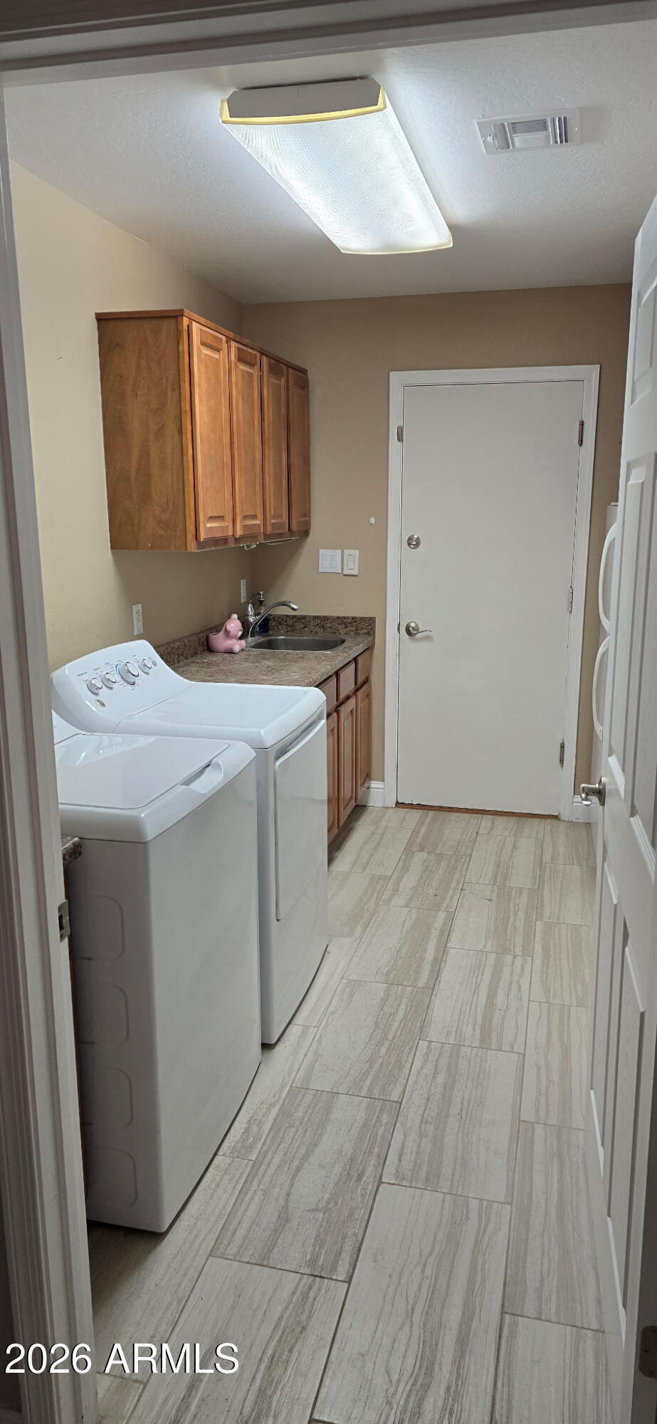 Continental East Unit 3 - Residential