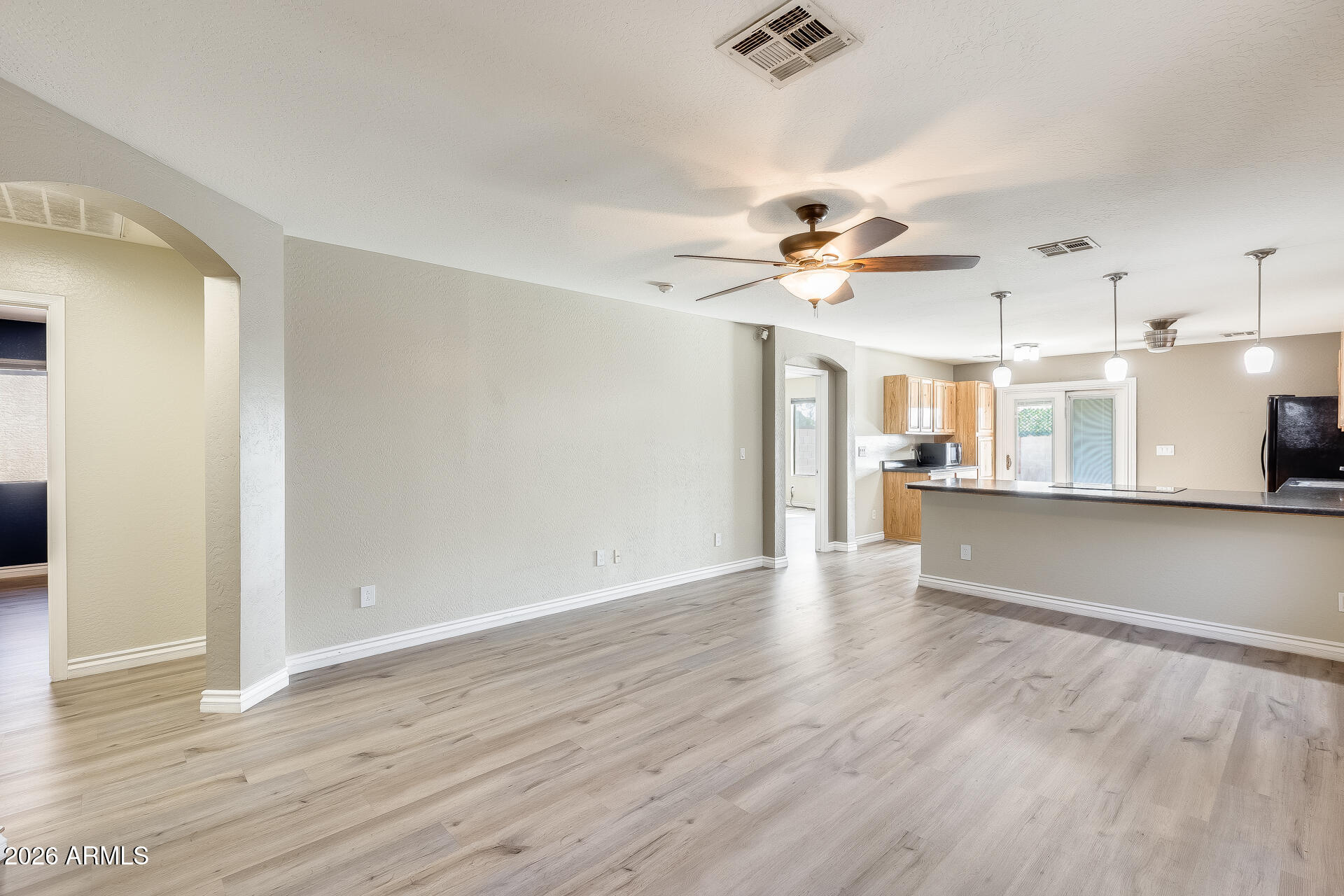 23189 W ASHLEIGH MARIE Drive