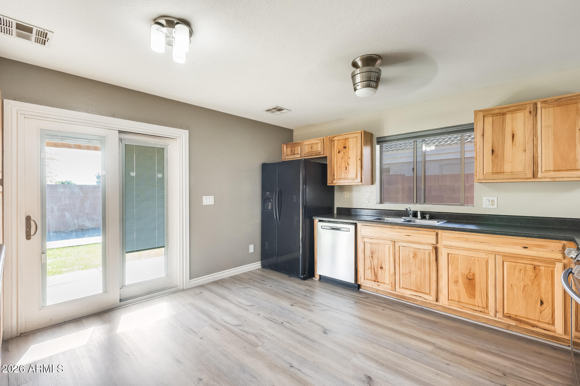 23189 W ASHLEIGH MARIE Drive