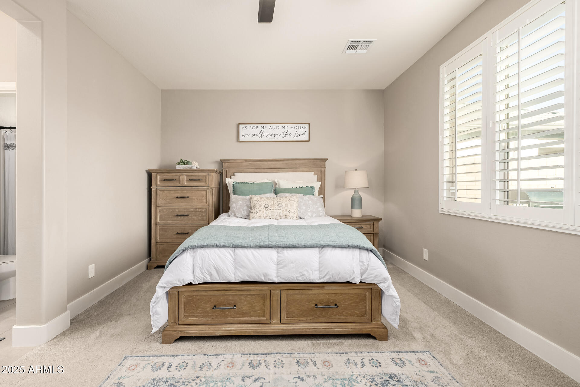Homes for Sale in Queen Creek Arizona 3 22461 E CAMINA PLATA --