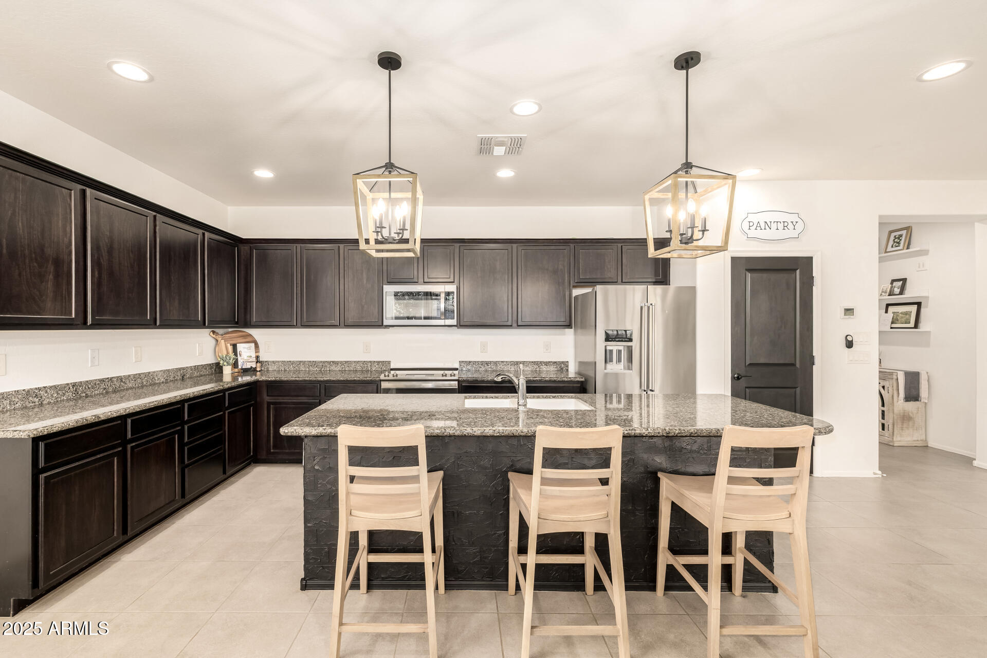 Homes for Sale in Queen Creek Arizona 1 22461 E CAMINA PLATA --