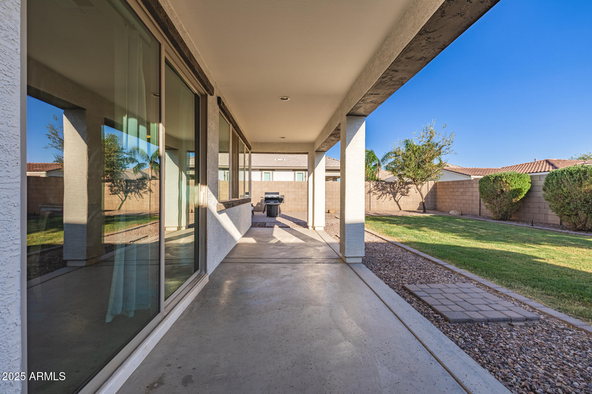 Homes for Sale in Queen Creek Arizona 4 22461 E CAMINA PLATA --