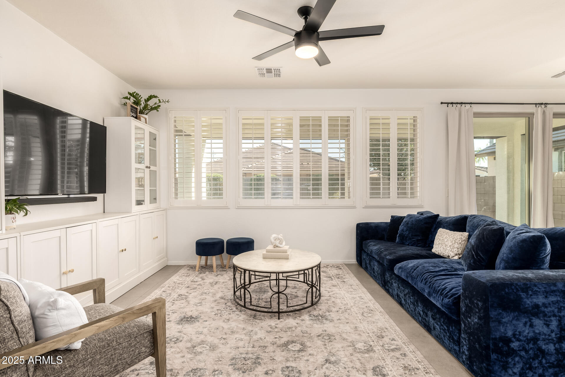 Homes for Sale in Queen Creek Arizona 2 22461 E CAMINA PLATA --