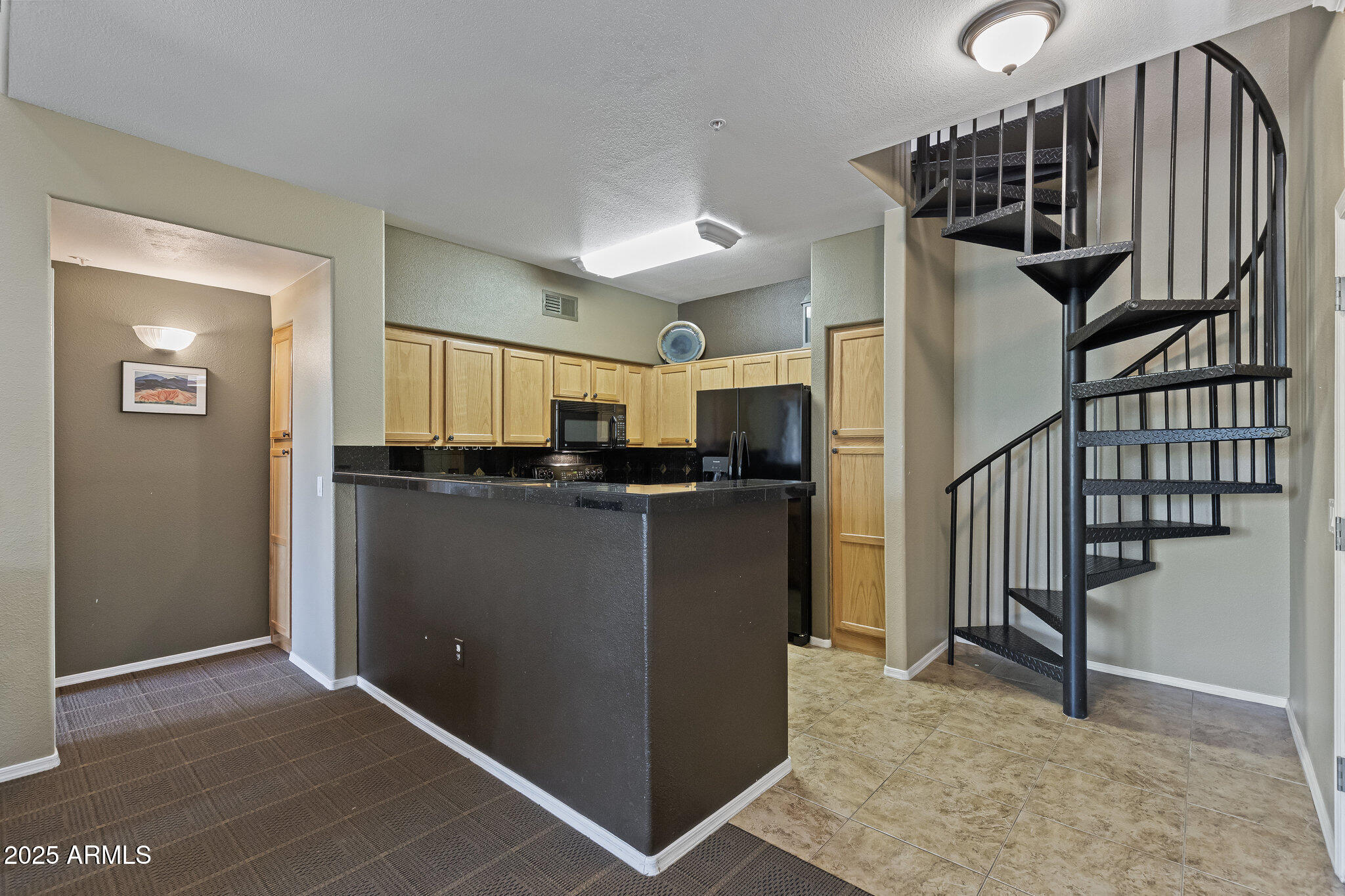 20100 N 78TH Place 2111