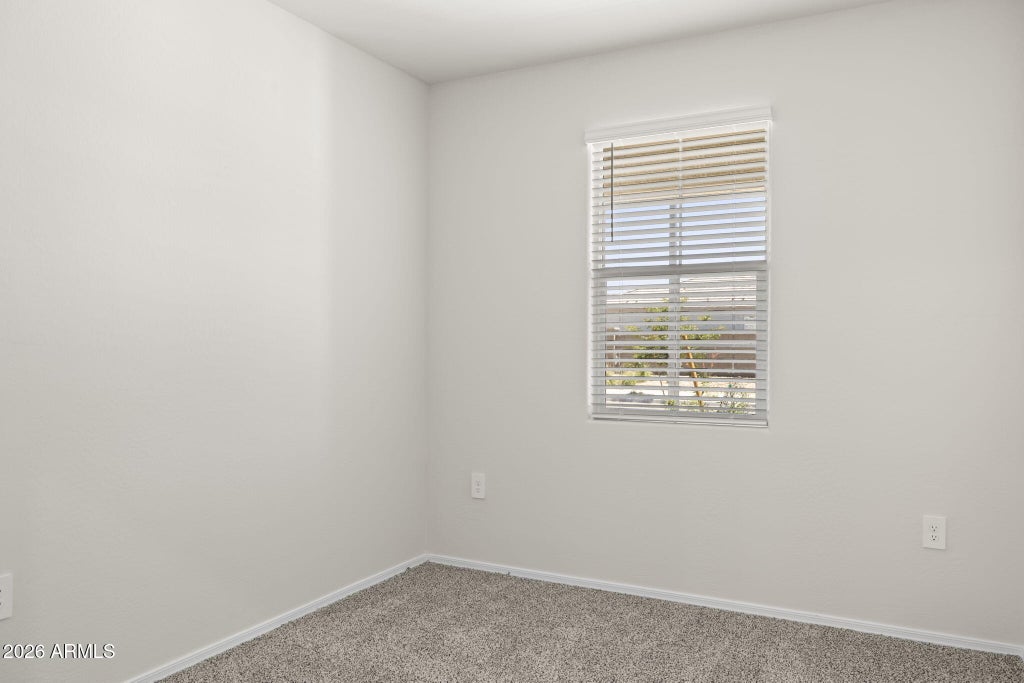 Photo of 9623 N 177th Drive, Waddell, AZ 85355 (MLS # 7093461)