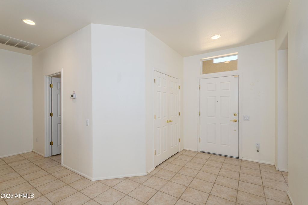 Photo of 12903 W Caraway Drive, Sun City West, AZ 85375 (MLS # 6946668)