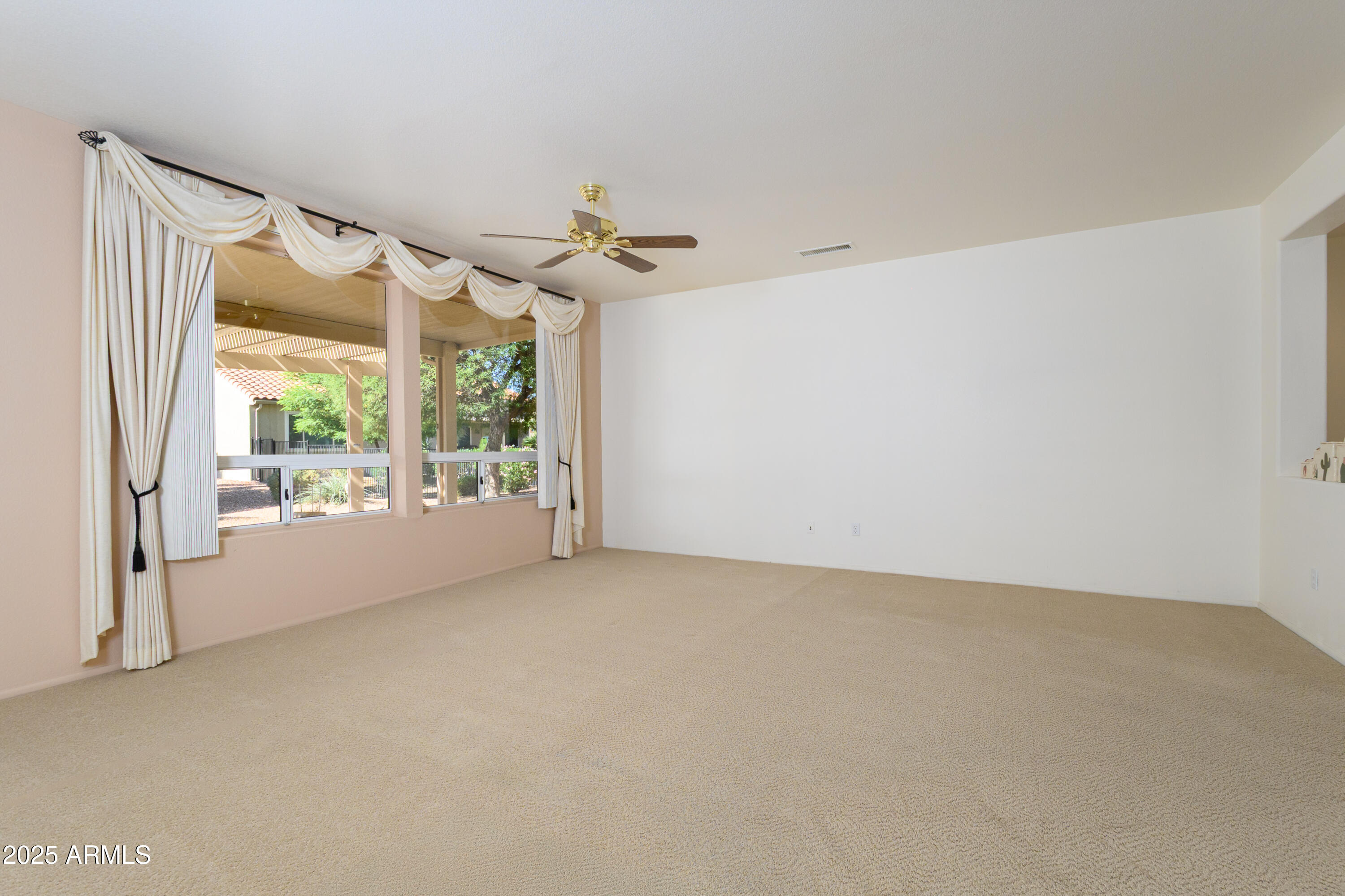 12903 W CARAWAY Drive