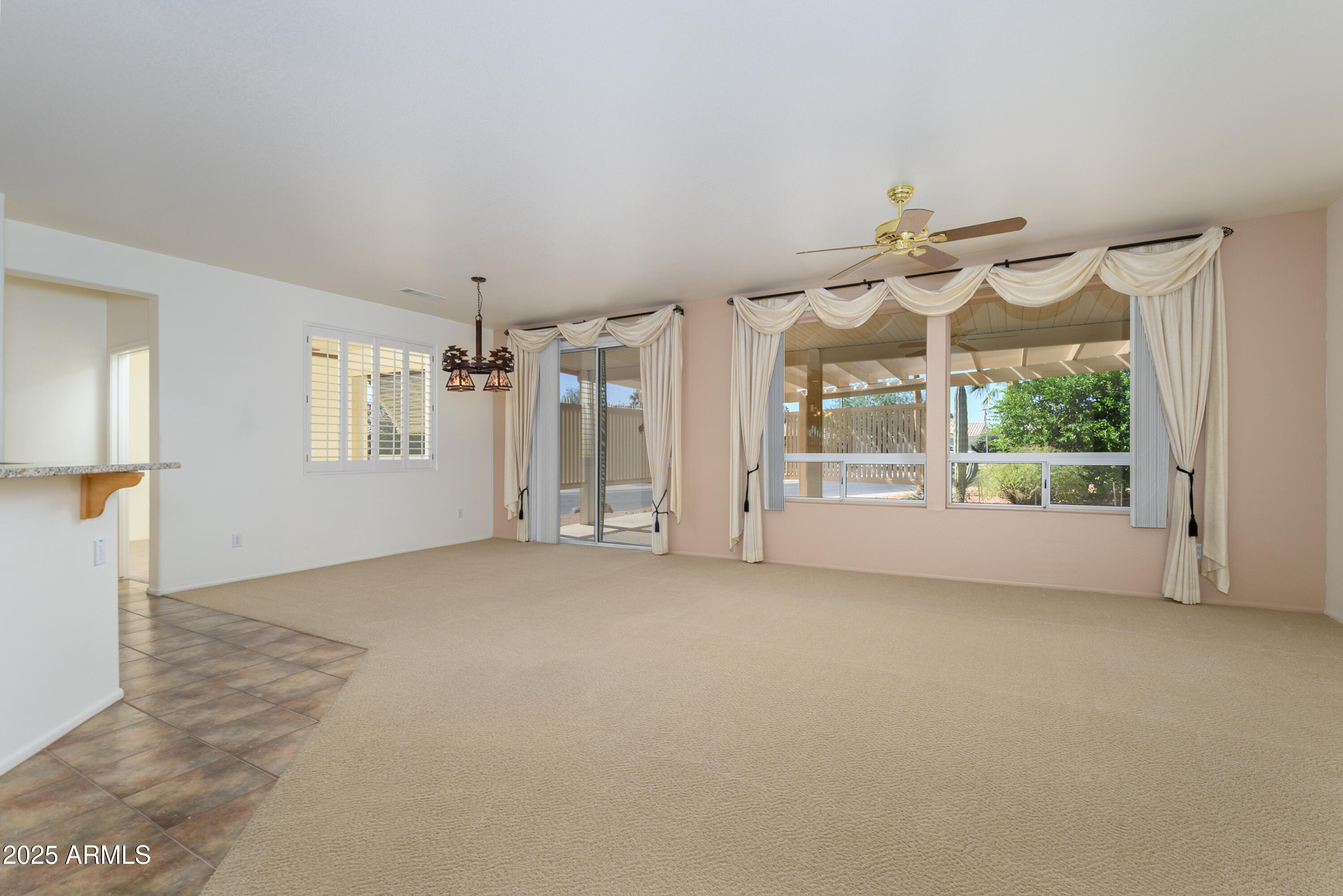 12903 W CARAWAY Drive