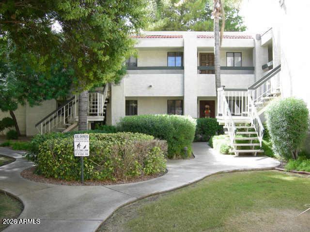 3119 W COCHIDE Drive 208