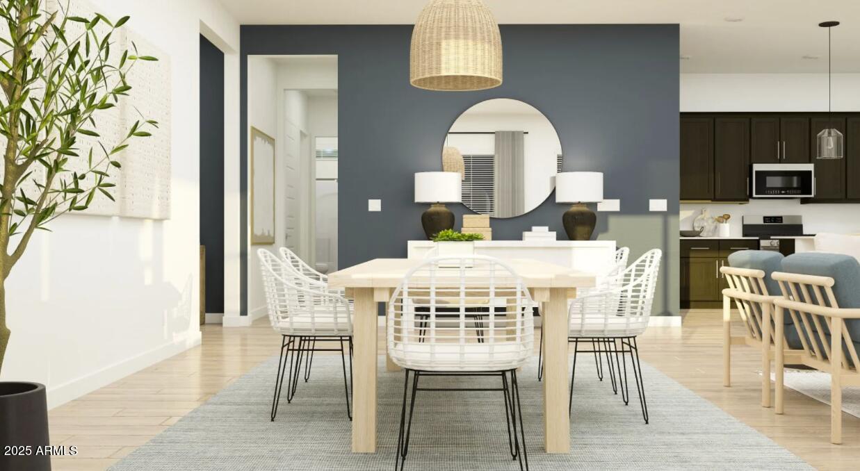 25509 N 149TH Avenue