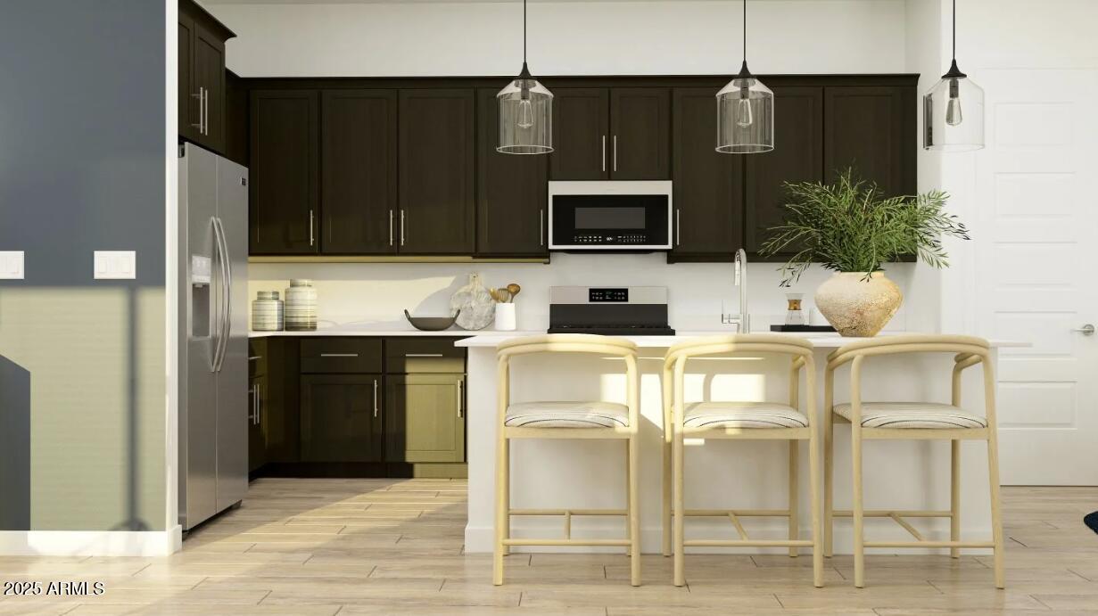 25509 N 149TH Avenue