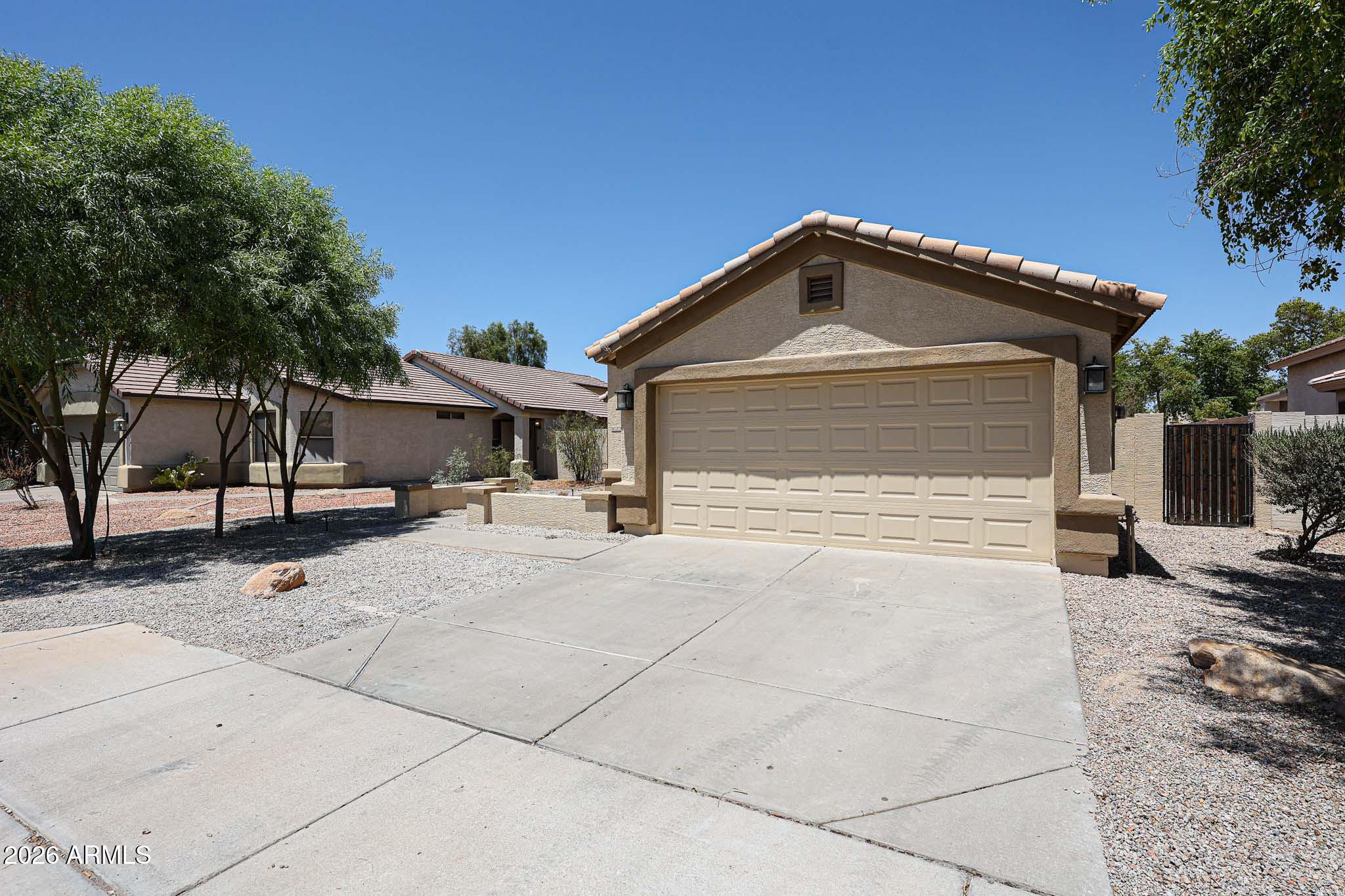 13710 W MARISSA Drive