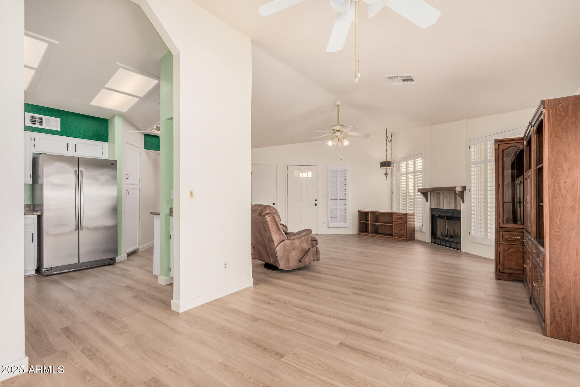 Homes for Sale in Queen Creek Arizona 3 12333 S SHOSHONI Drive