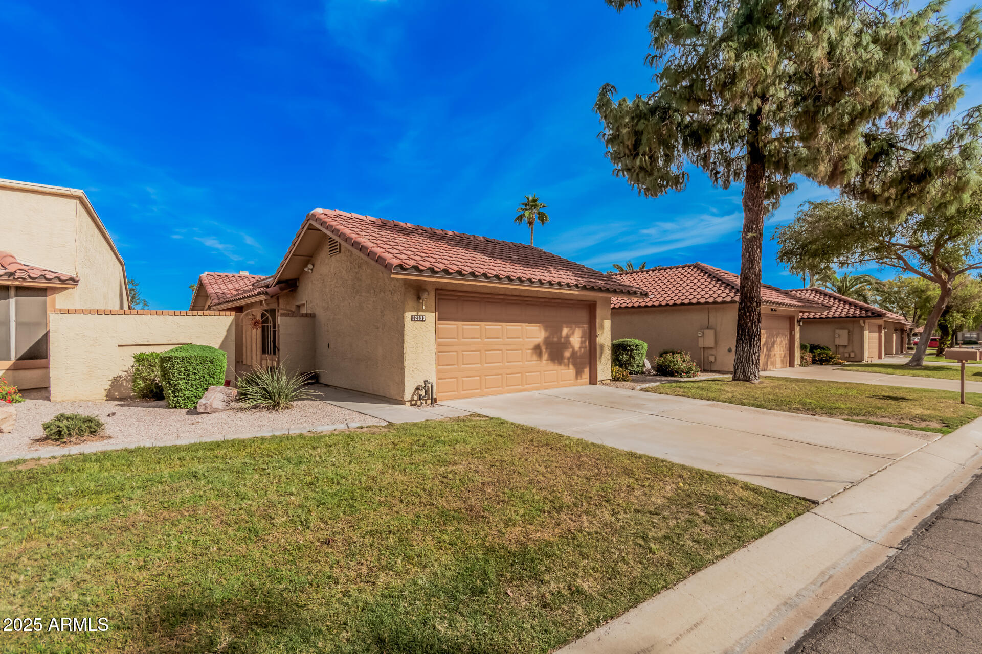 Homes for Sale in Queen Creek Arizona 1 12333 S SHOSHONI Drive