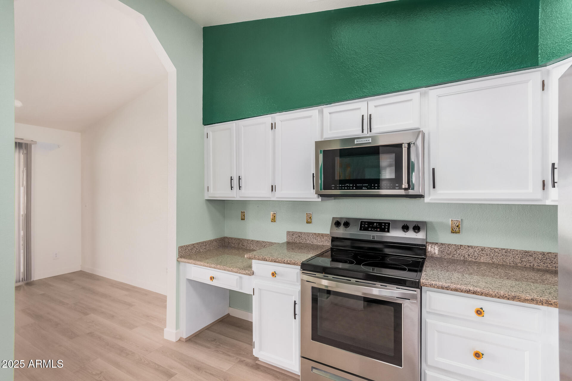 Homes for Sale in Queen Creek Arizona 4 12333 S SHOSHONI Drive