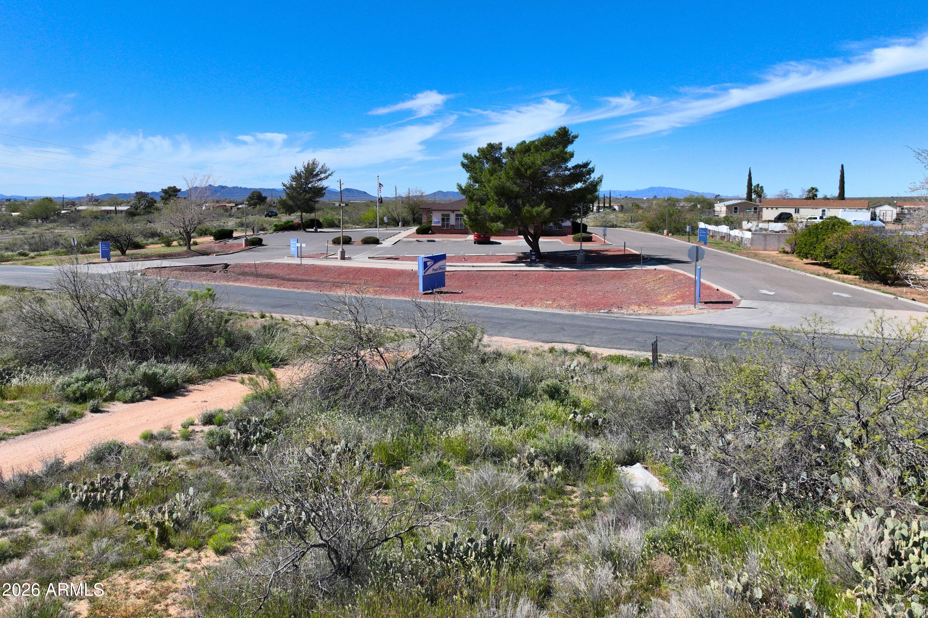 26755 S GRANDVIEW Drive 0