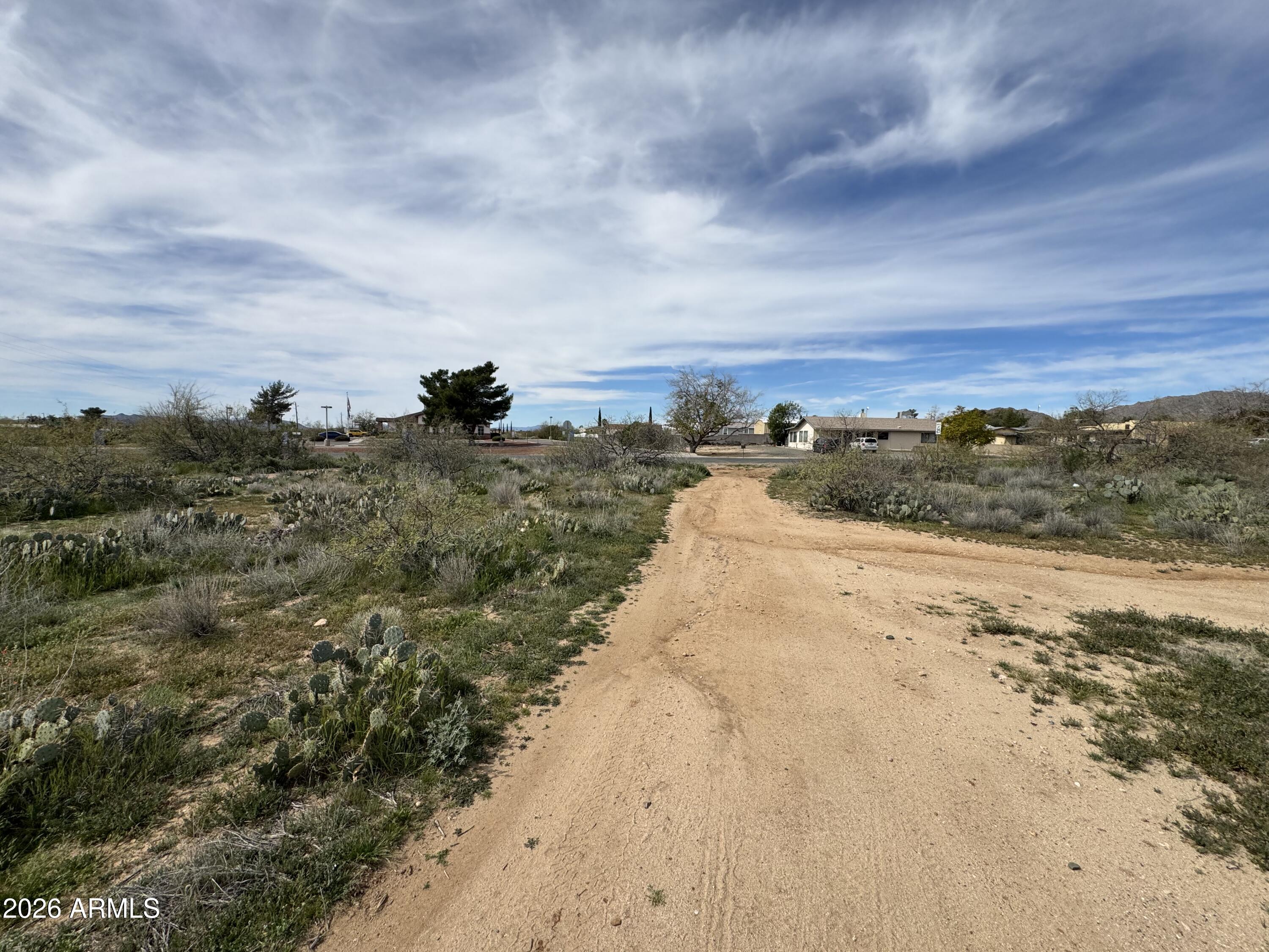 26755 S GRANDVIEW Drive 0