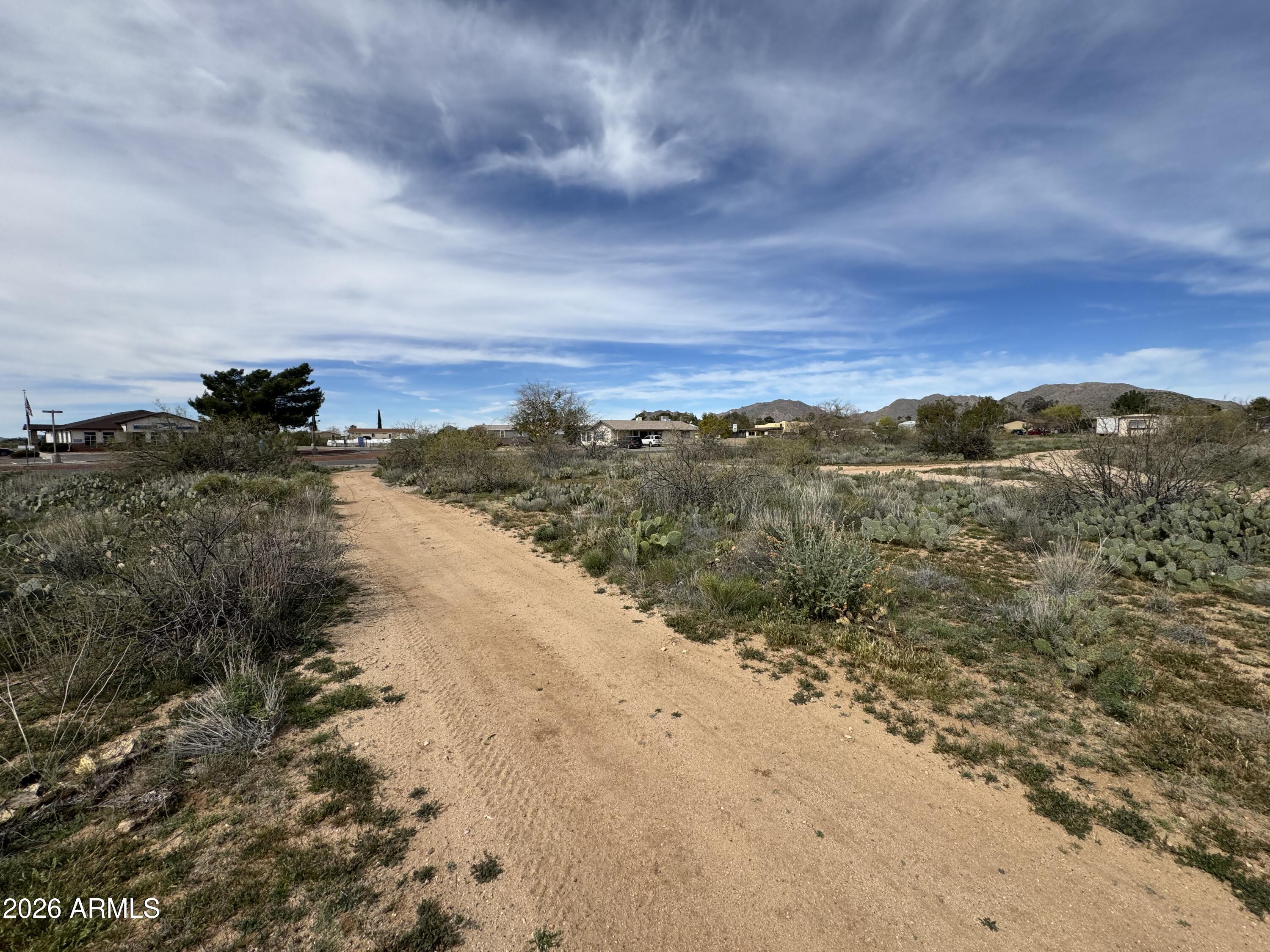 26755 S GRANDVIEW Drive 0