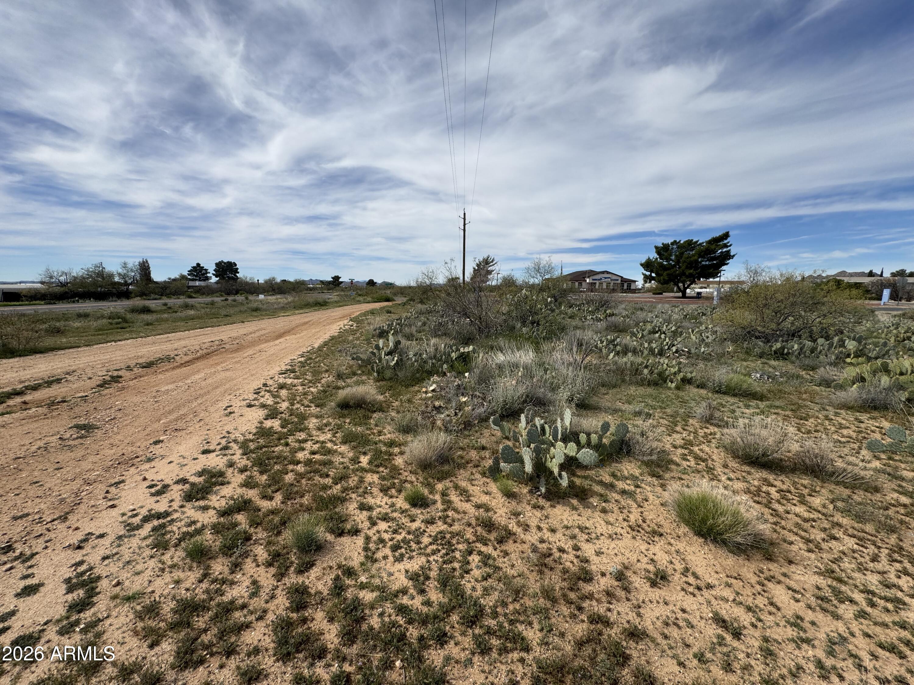 26755 S GRANDVIEW Drive 0