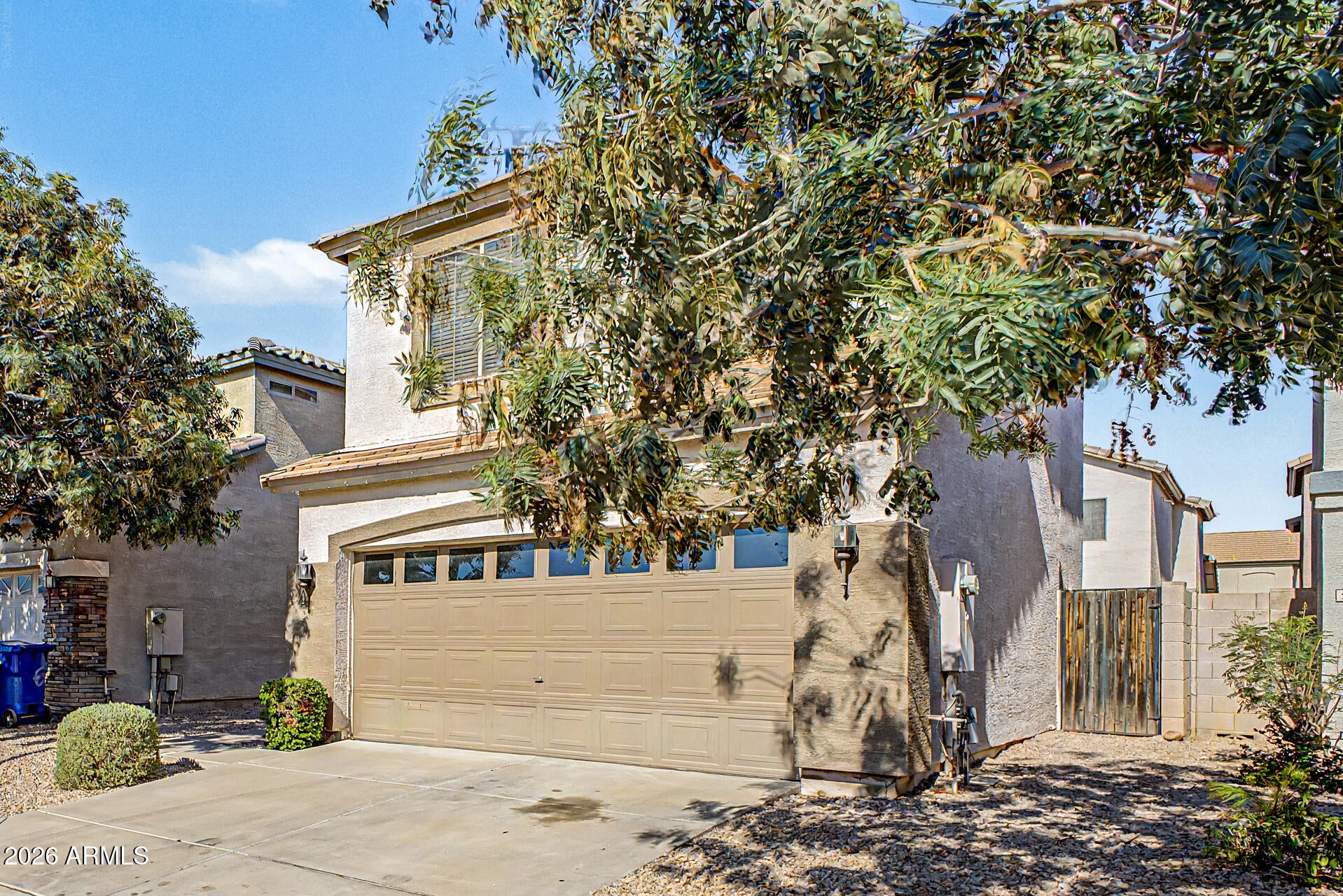 2137 N 29TH Place