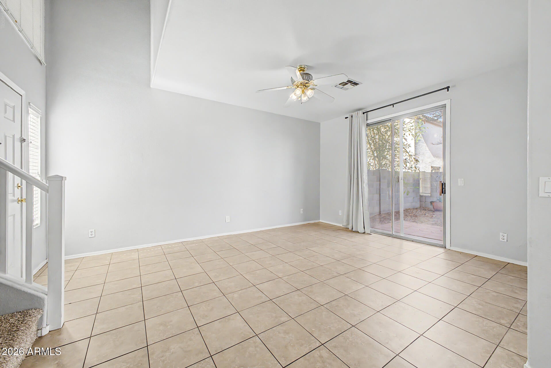 2137 N 29TH Place