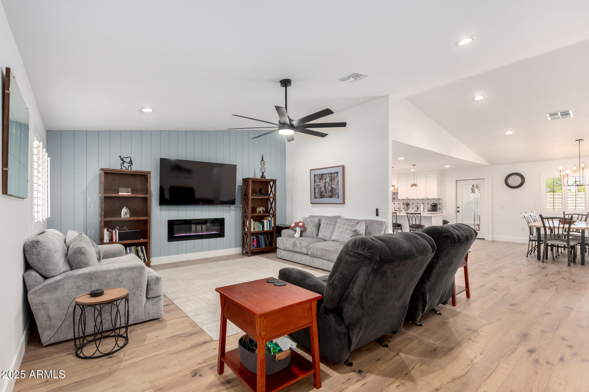 12630 W EVENINGSIDE Drive