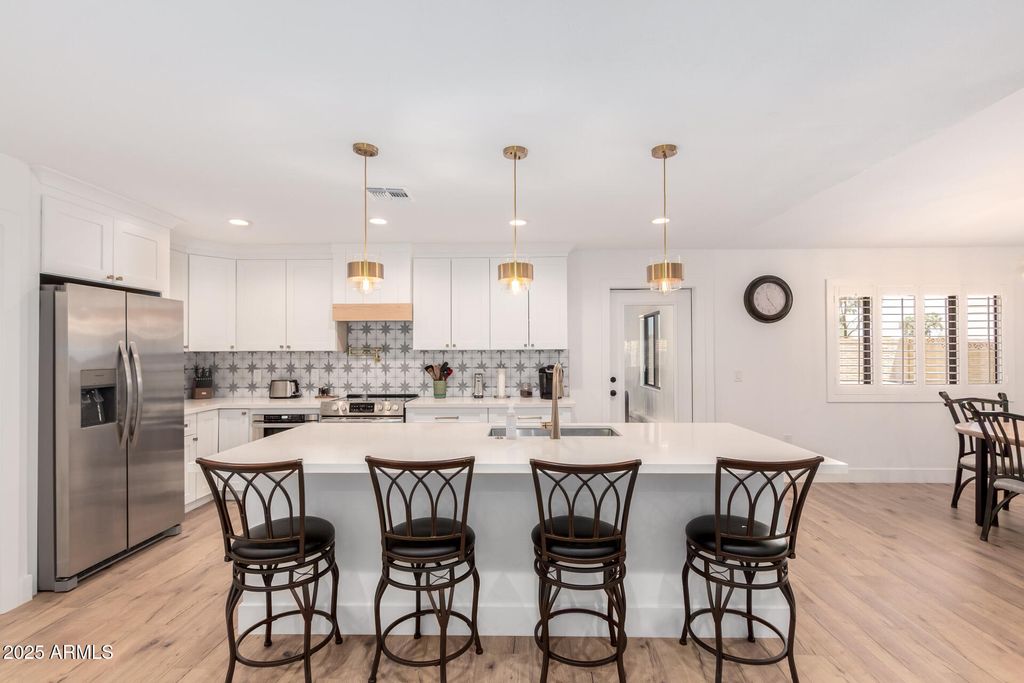 Photo of 12630 W Eveningside Drive, Sun City West, AZ 85375 (MLS # 6976846)