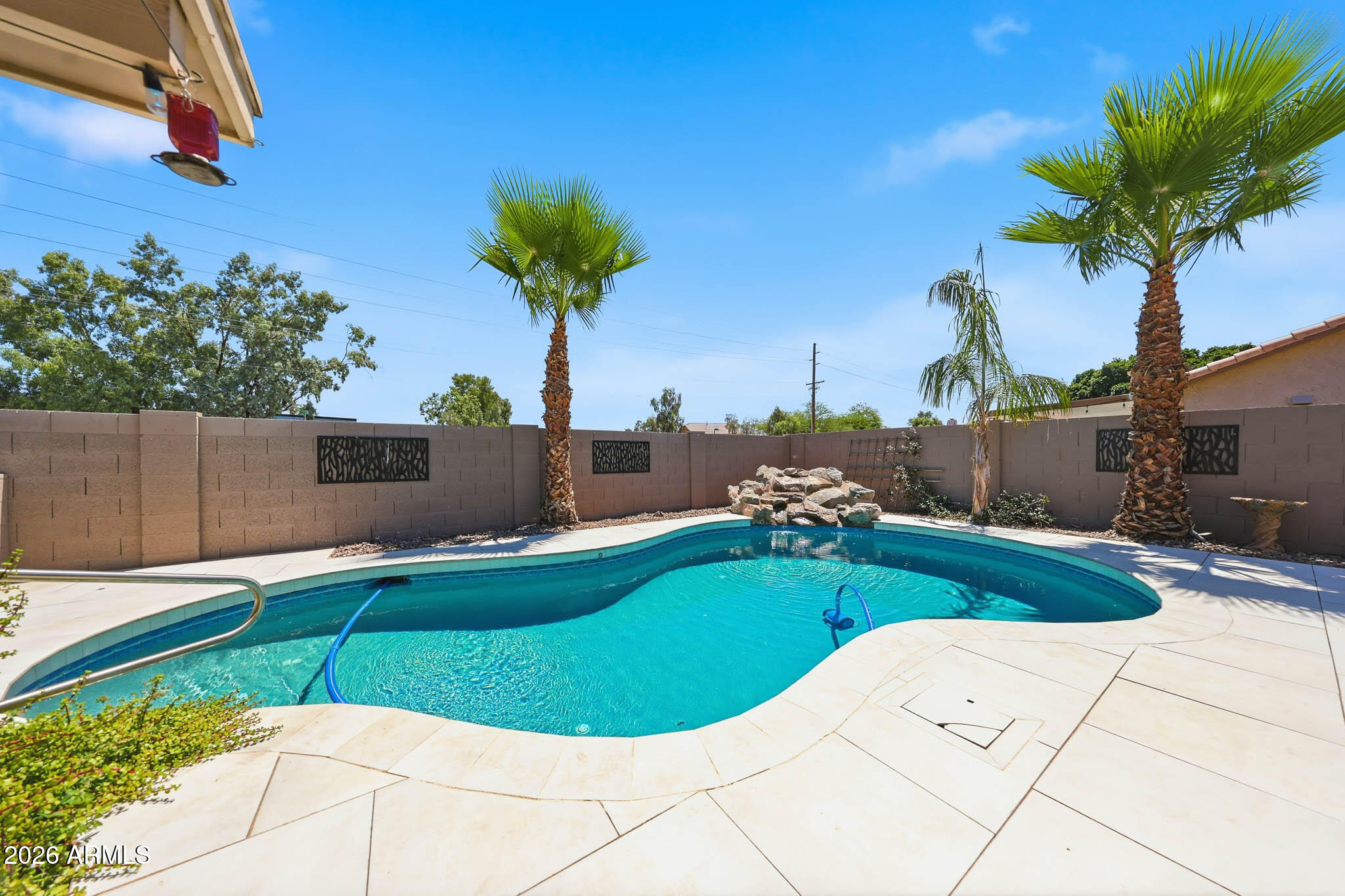 463 S 26TH Circle