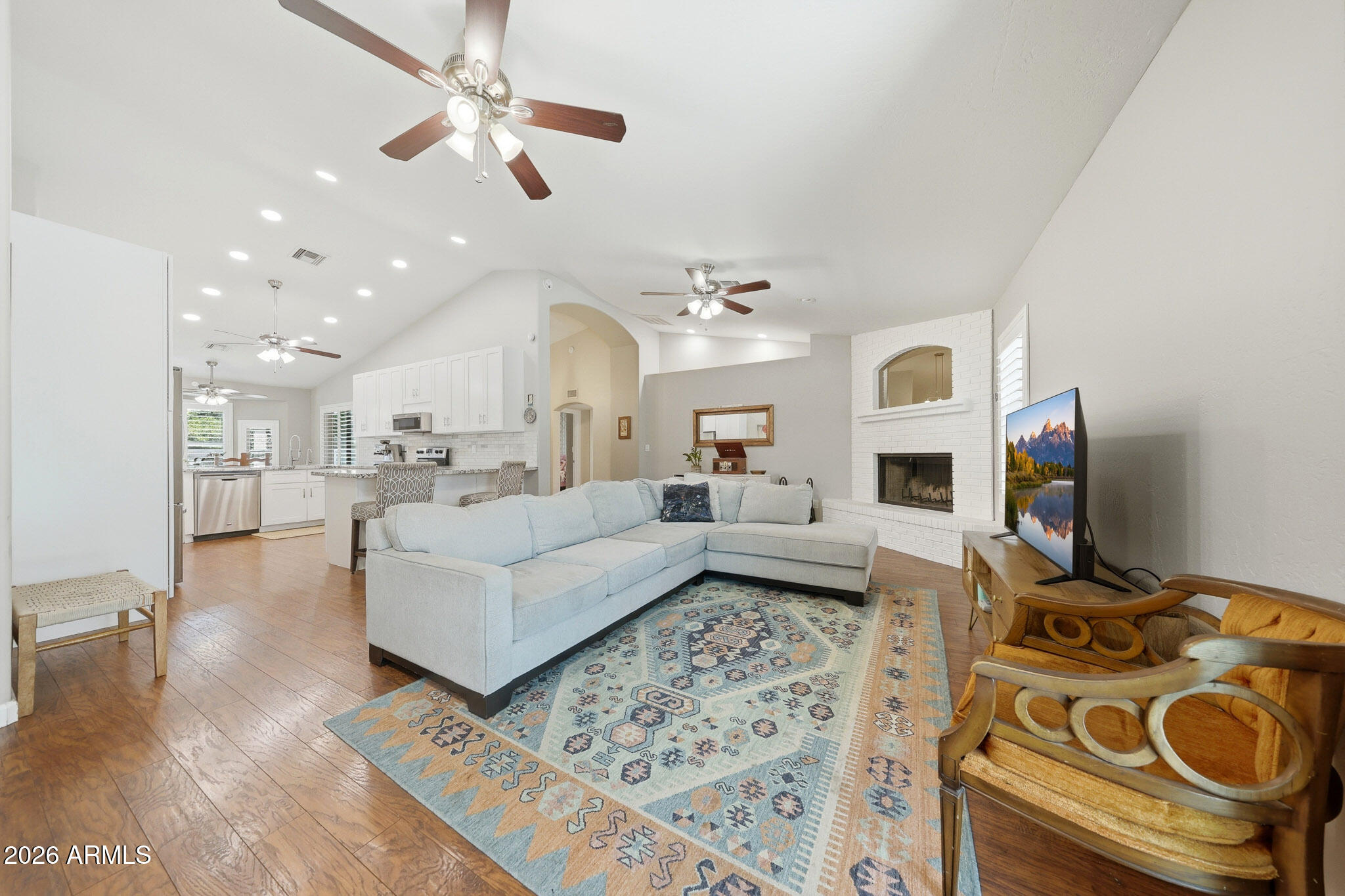 463 S 26TH Circle