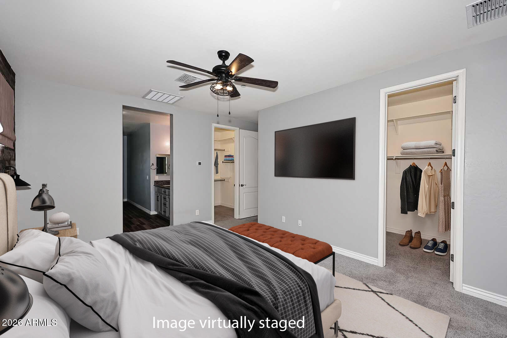 7058 E PORTLAND Street