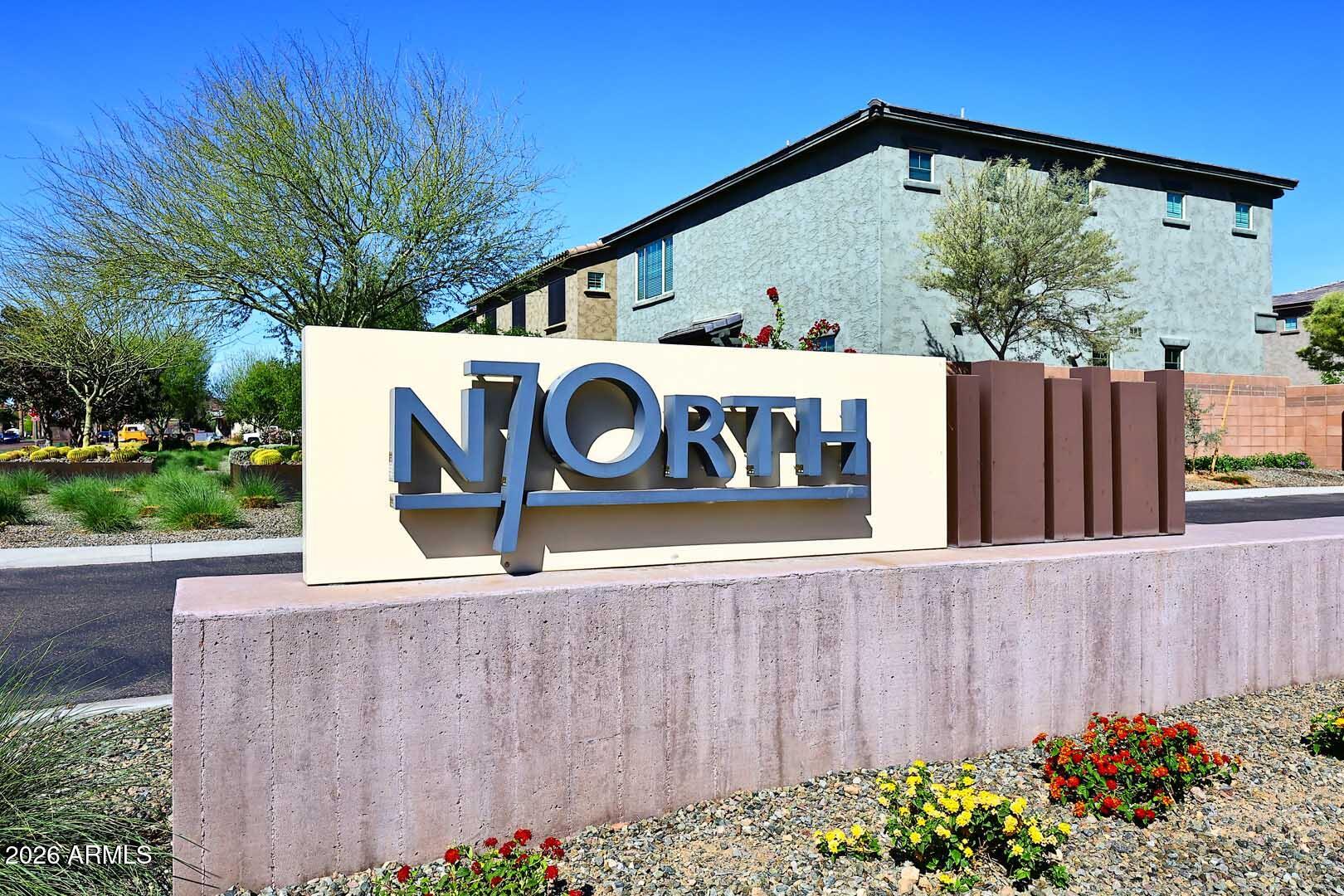 7058 E PORTLAND Street