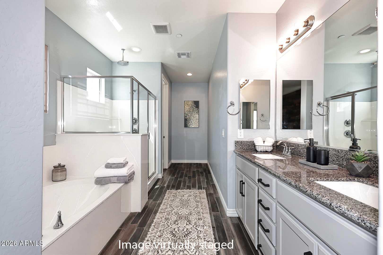 7058 E PORTLAND Street