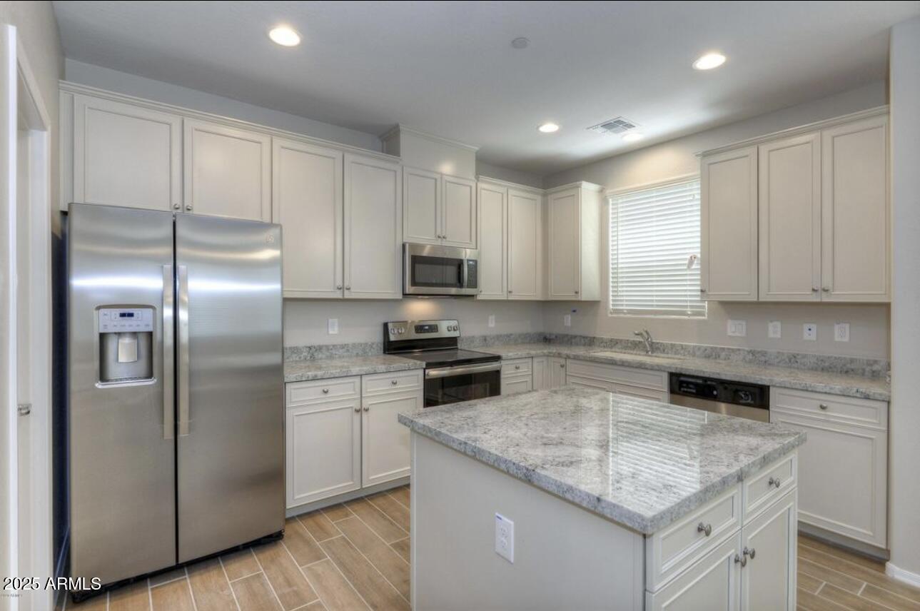 14870 W ENCANTO Boulevard 1106