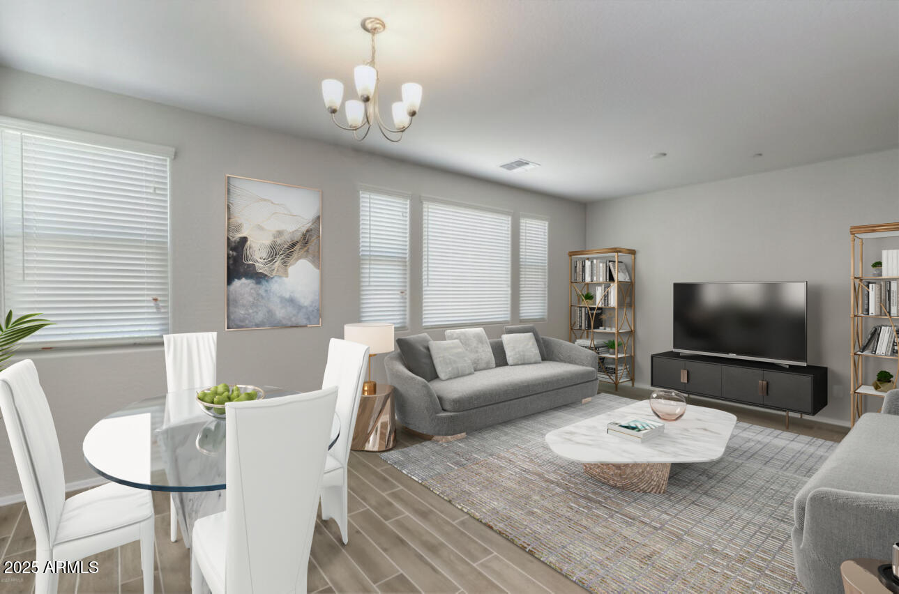 14870 W ENCANTO Boulevard 1106