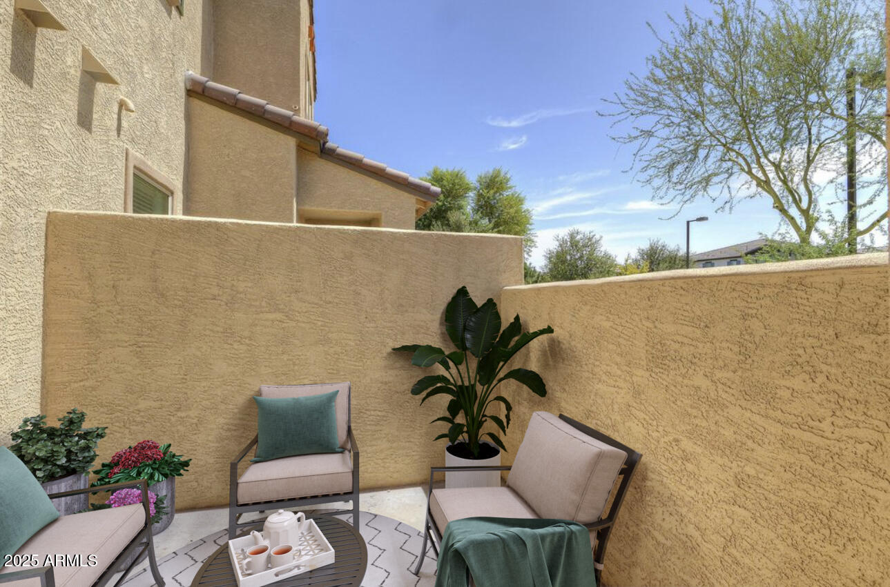 14870 W ENCANTO Boulevard 1106
