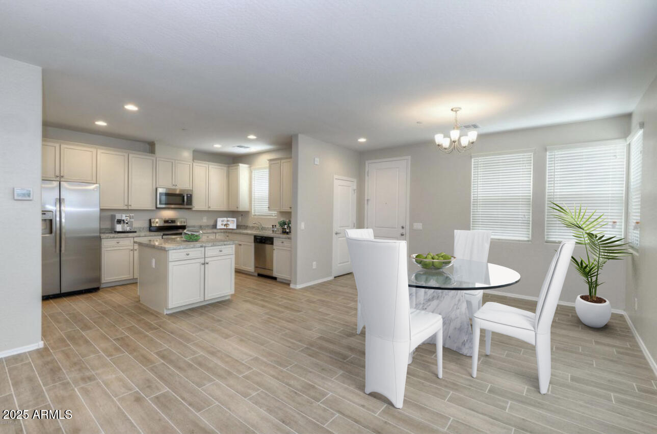 14870 W ENCANTO Boulevard 1106